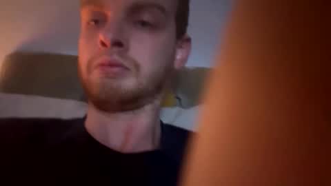 slimboy6900 online show from 02-01-26, 12:53