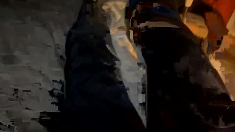 slimboy6900 online show from 02-02-26, 07:23