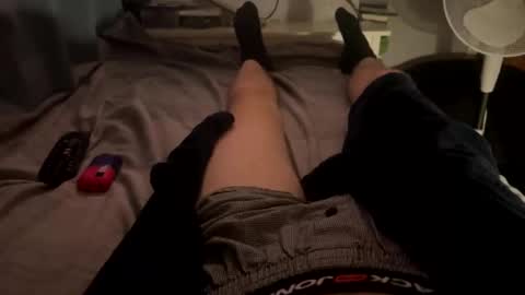 slimboy6900 online show from 02-13-26, 01:12