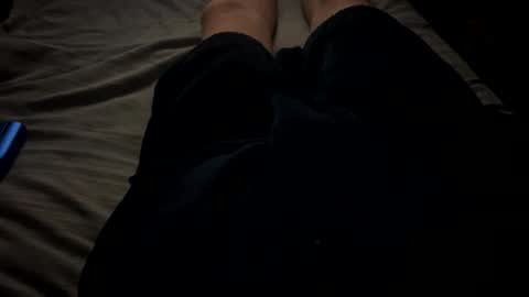 slimboy6900 online show from 03-11-26, 02:06