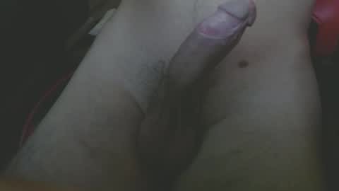 Snapshot of slimdikshady chatting on 09-29-25, 06:40 slimdikshady online show from 09-29-25, 06:40