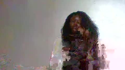 slimdiva online show from 10-02-25, 05:36