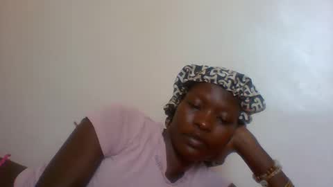 slimdiva online show from 10-13-25, 09:42