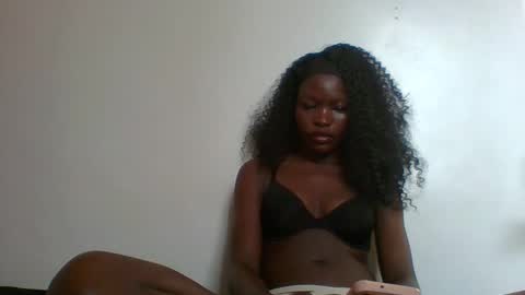 slimdiva online show from 10-25-25, 04:31