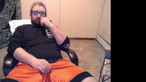 slave drew or slut online show from 03-01-25, 09:37