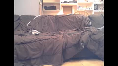 slave drew or slut online show from 02-22-26, 07:08