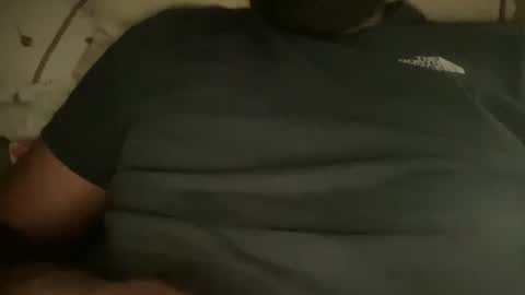 Daddy online show from 09-28-25, 08:14