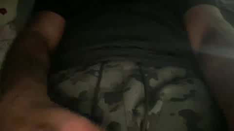 Daddy online show from 10-19-25, 04:29