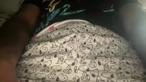 Daddy online show from 11-03-25, 07:26