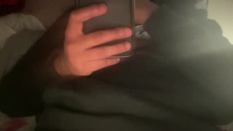 Daddy online show from 12-21-25, 05:53