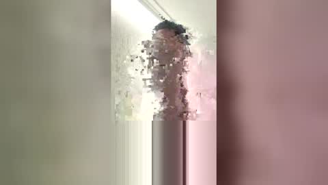 Daddy online show from 02-10-26, 07:34