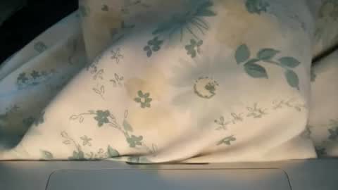 Daddy online show from 03-01-26, 11:23