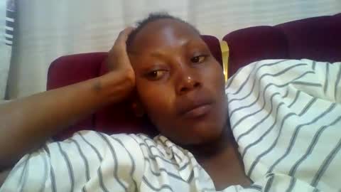 purity online show from 11-19-25, 07:47