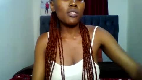 purity online show from 02-19-26, 09:27