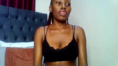 purity online show from 02-26-26, 09:03