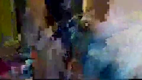 slimeguy315 online show from 12-15-24, 11:01