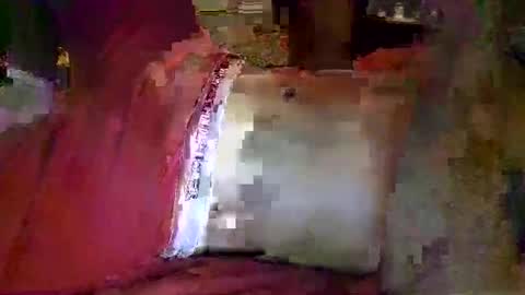 slimeguy315 online show from 12-25-24, 08:40