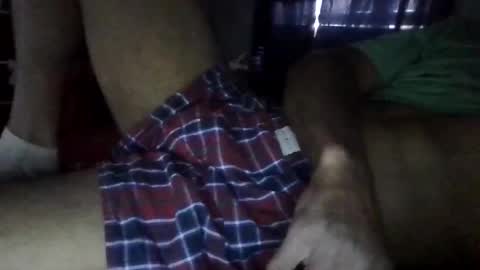 slimeguy315 online show from 03-08-25, 04:17