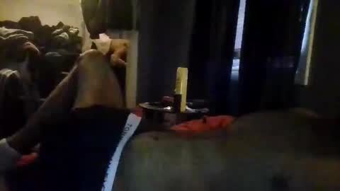 slimeguy315 online show from 10-07-25, 01:30