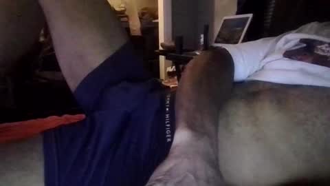 slimeguy315 online show from 02-26-26, 06:34