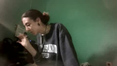 Snapshot of slimegyptian chatting on 05-30-26, 12:24 SlimEgyptian online show from 05-30-26, 12:24
