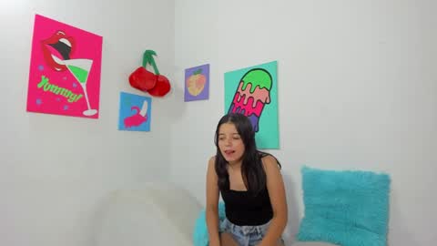 Snapshot of slimfiree chatting on 04-11-26, 11:14 slimfiree online show from 04-11-26, 11:14