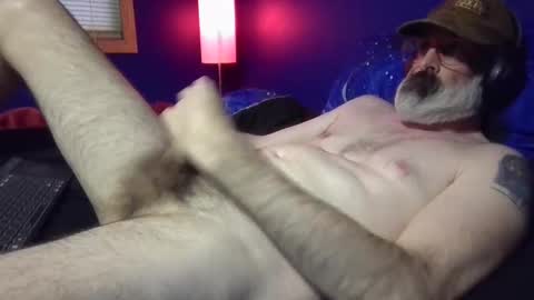 Slimglimmer online show from 02-03-25, 10:11