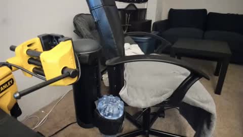 Slimguerrilla online show from 03-04-25, 12:39