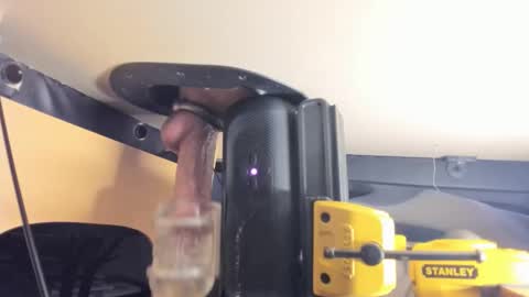 Slimguerrilla online show from 04-23-26, 02:24