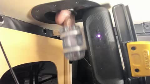 Slimguerrilla online show from 04-26-26, 06:49