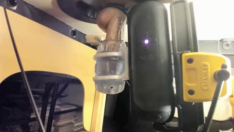 Slimguerrilla online show from 04-28-26, 03:22