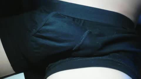 slimhungyvng online show from 04-07-26, 12:49
