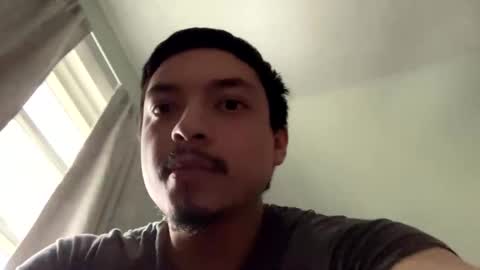 slimjayys online show from 03-12-26, 06:14