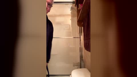 slimjim061560 online show from 03-14-26, 12:06