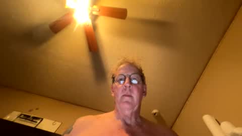 slimjim061560 online show from 05-15-26, 10:50