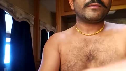 slimjimorange9 online show from 04-04-26, 07:44