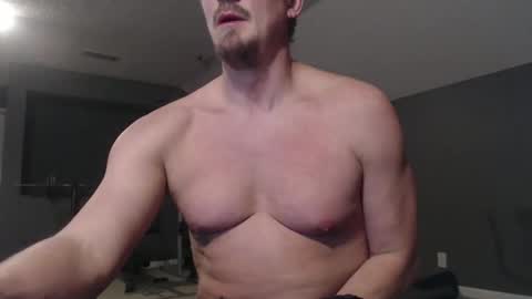 slimjp online show from 12-05-24, 02:42