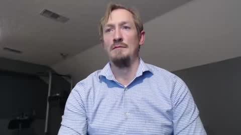 slimjp online show from 12-19-24, 03:29