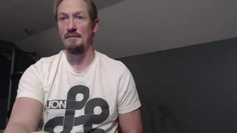 slimjp online show from 12-22-24, 11:09