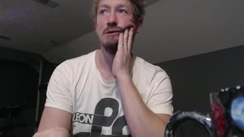 slimjp online show from 12-23-24, 01:13