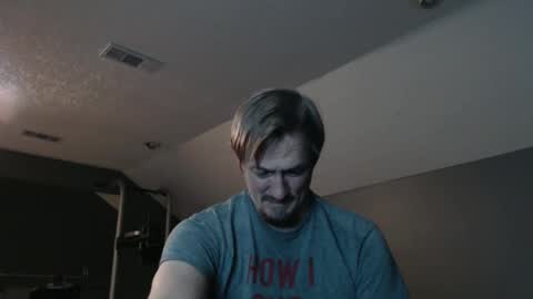 slimjp online show from 12-26-24, 06:09