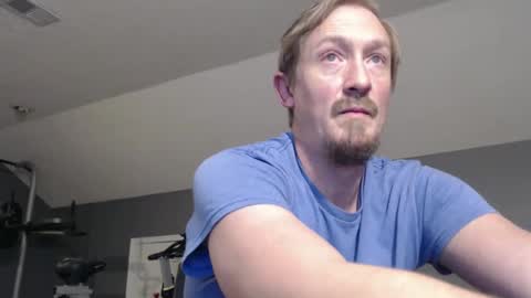 slimjp online show from 12-31-24, 04:38