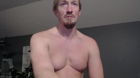 slimjp online show from 01-03-25, 05:39