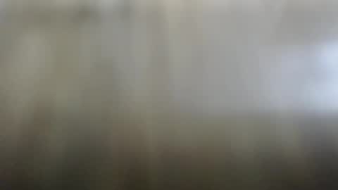 slimjp online show from 10-20-25, 11:05