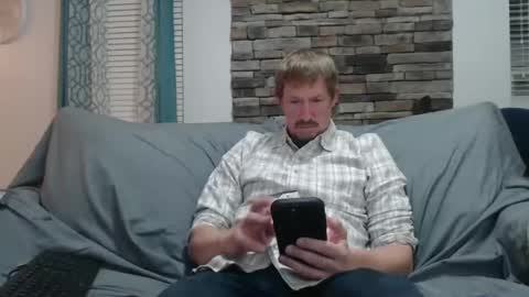 slimjp online show from 11-03-25, 05:09