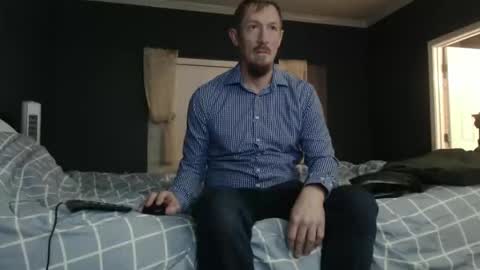 slimjp online show from 12-02-25, 01:11