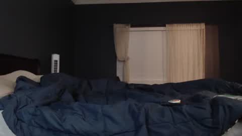 slimjp online show from 01-19-26, 02:15