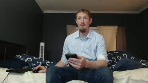 slimjp online show from 02-15-26, 01:35