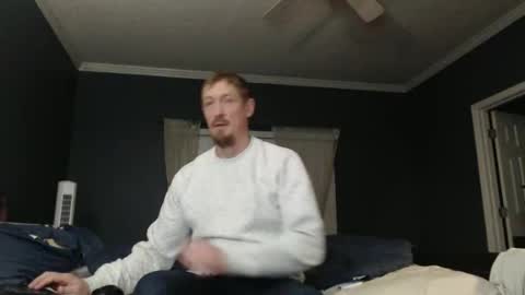 slimjp online show from 02-21-26, 01:39