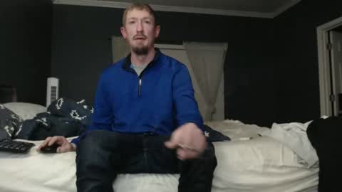 slimjp online show from 02-23-26, 02:09